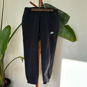 Nike Sweat Pants